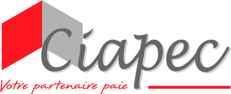 Ciapec, Service paie de la CAPEB