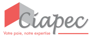 logo ciapec vendee